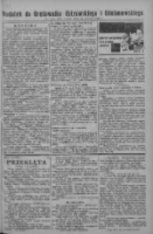 Dodatek do Orędownika Ostrowskiego i Odolanowskiego 1935.06.11