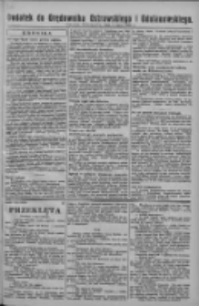 Dodatek do Orędownika Ostrowskiego i Odolanowskiego 1935.07.02