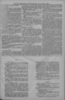Dodatek do Orędownika Ostrowskiego i Odolanowskiego 1935.08.06