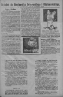 Dodatek do Orędownika Ostrowskiego i Odolanowskiego 1935.10.25