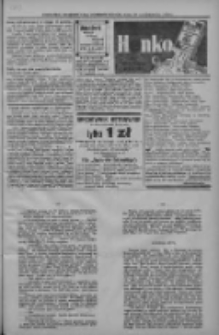 Dodatek do Orędownika Ostrowskiego i Odolanowskiego 1935.10.29