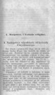 Obrona Prawdy. T.1 1845 zeszyt 6