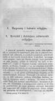 Obrona Prawdy. T.2 1845 zeszyt 4