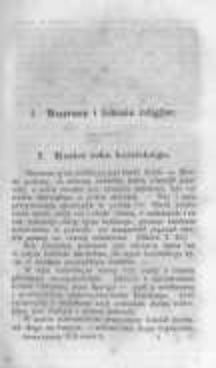 Obrona Prawdy. T.2 1845 zeszyt 5