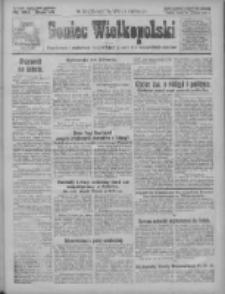 Goniec Wielkopolski: najstarsze i najtańsze pismo codzienne dla wszystkich stan&oacute;w 1926.12.22 R.49 Nr294