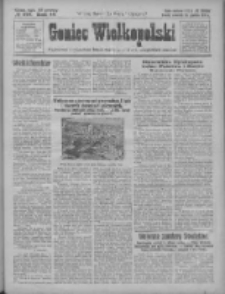 Goniec Wielkopolski: najstarsze i najtańsze pismo codzienne dla wszystkich stan&oacute;w 1926.12.23 R.49 Nr295