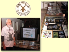 Wprowadzenie ; Introduction