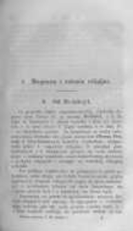 Obrona Prawdy. T.3 1846 zeszyt 4-5