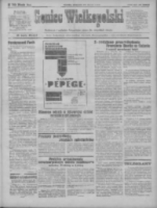 Goniec Wielkopolski: najstarsze i najtańsze bezpartyjne pismo dla wszystkich stanów 1929.03.24 R.53 Nr70
