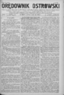 Orędownik Ostrowski: pismo na powiat Ostrowski oraz miast Ostrowa, Odolanowa, Sulmierzyc, Raszkowa i Skalmierzyc 1936.08.04 R.85 Nr62