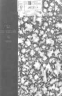 Uniwersytet Poznański: spis wykładów na 1, 2, 3 trymestr roku akademickiego 1923/24