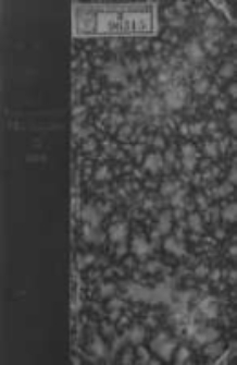 Uniwersytet Poznański: skład Uniwersytetu i spis wykładów na rok akademicki 1935/36