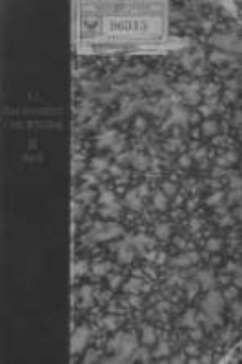 Uniwersytet Poznański: skład Uniwersytetu i spis wykładów na rok akademicki 1936/37