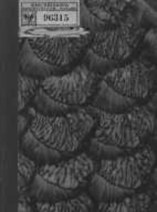 Uniwersytet Poznański: spis wykładów na rok akademicki 1945/46