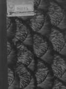 Uniwersytet Poznański: spis wykładów na rok akademicki 1946/47