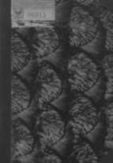 Uniwersytet Poznański: spis wykładów na rok akademicki 1947/48