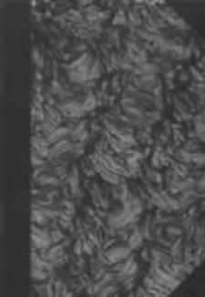 Uniwersytet Poznański: spis wykładów na rok akademicki 1949/50