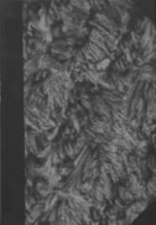 Uniwersytet Poznański: spis wykładów na rok akademicki 1950/51