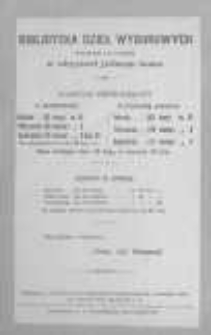 Trzy lata wojny o niepodległość. Część 2