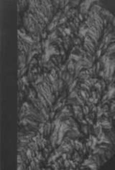 Uniwersytet Poznański: spis wykładów na rok akademicki 1951/52