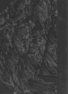 Uniwersytet Poznański: spis wykładów na rok akademicki 1952/53