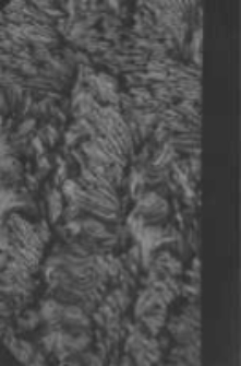 Uniwersytet Poznański: spis wykładów na rok akademicki 1953/54