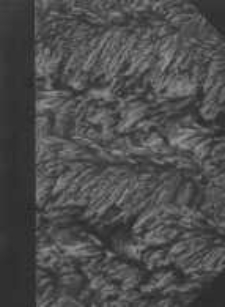 Uniwersytet Poznański: spis wykładów na rok akademicki 1955/56