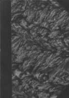 Uniwersytet im. Adama Mickiewicza: spis wykładów na rok akademicki 1957/58