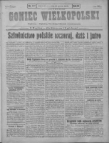 Goniec Wielkopolski: najstarszy i najtańszy niezależny dziennik demokratyczny 1929.06.28 R.53 Nr147