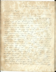 Listy do Giełguda Jana