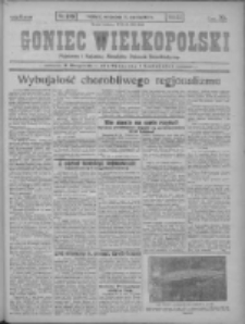 Goniec Wielkopolski: najstarszy i najtańszy niezależny dziennik demokratyczny 1929.12.21 R.53 Nr295
