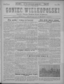 Goniec Wielkopolski: najstarszy i najtańszy niezależny dziennik demokratyczny 1929.12.24 R.53 Nr297