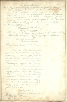 List do Platera Ludwika