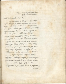 Listy do Szyrmianek Bożeny i Czesławy