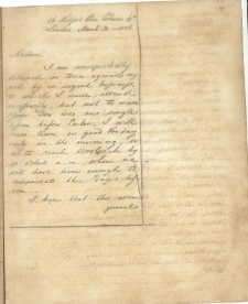 Bansemer Jan Marcin do Col. Cooper