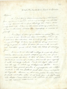 Tarasiewicz Filip do mrs Hurnall