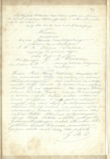 Niedźwiecki Leonard wiersze drobne