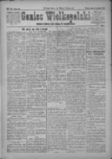 Goniec Wielkopolski: najstarsze i najtańsze pismo codzienne dla wszystkich stan&oacute;w 1921.04.08 R.44 Nr62