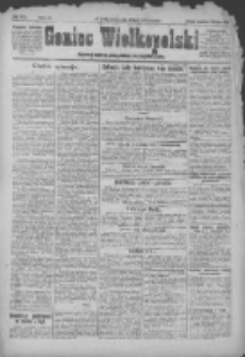 Goniec Wielkopolski: najstarsze i najtańsze pismo codzienne dla wszystkich stan&oacute;w 1921.07.28 R.44 Nr152