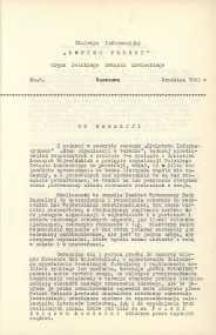 Łowiec Polski 1945 Nr4