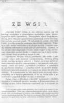 Ogrodnik Polski: dwutygodnik poświęcony wszystkim gałęziom ogrodnictwa 1880 R.2 T.2 Nr9