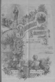 Wiadomości Salezyańskie. 1914 R.18 nr2