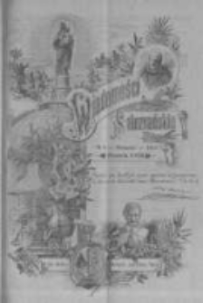 Wiadomości Salezyańskie. 1914 R.18 nr4