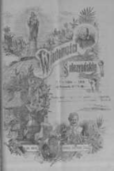 Wiadomości Salezyańskie. 1914 R.18 nr7