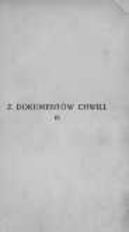 Ojczyzna i Postęp. 1916 nr7