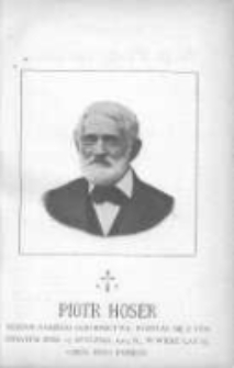 Ogrodnik Polski: organ Towarzystwa Ogrodniczego Warszawskiego: dwutygodnik poświęcony sprawom ogrodnictwa krajowego 1904 R.26 T.26 Nr3