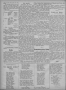 Goniec Wielkopolski: najtańsze pismo codzienne dla wszystkich stanów 1895.02.22 R.19 Nr44