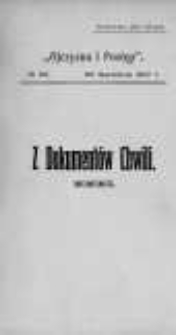 Ojczyzna i Postęp. 1917 nr35