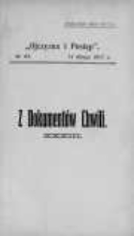 Ojczyzna i Postęp. 1917 nr37