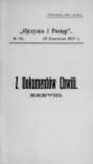 Ojczyzna i Postęp. 1917 nr42